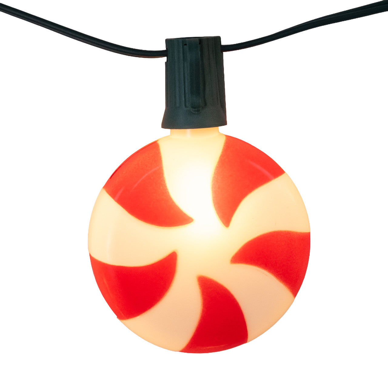 Kurt Adler UL 8L Round Candy Cane Light Set #UL5038;Kurt Adler UL 8L Round Candy Cane Light Set #UL5038;Kurt Adler UL 8L Round Candy Cane Light Set #UL5038;Kurt Adler UL 8L Round Candy Cane Light Set #UL5038;Kurt Adler UL 8L Round Candy Cane Light Set #UL5038;Kurt Adler UL 8L Round Candy Cane Light Set #UL5038;Kurt Adler UL 8L Round Candy Cane Light Set #UL5038;Kurt Adler UL 8L Round Candy Cane Light Set #UL5038