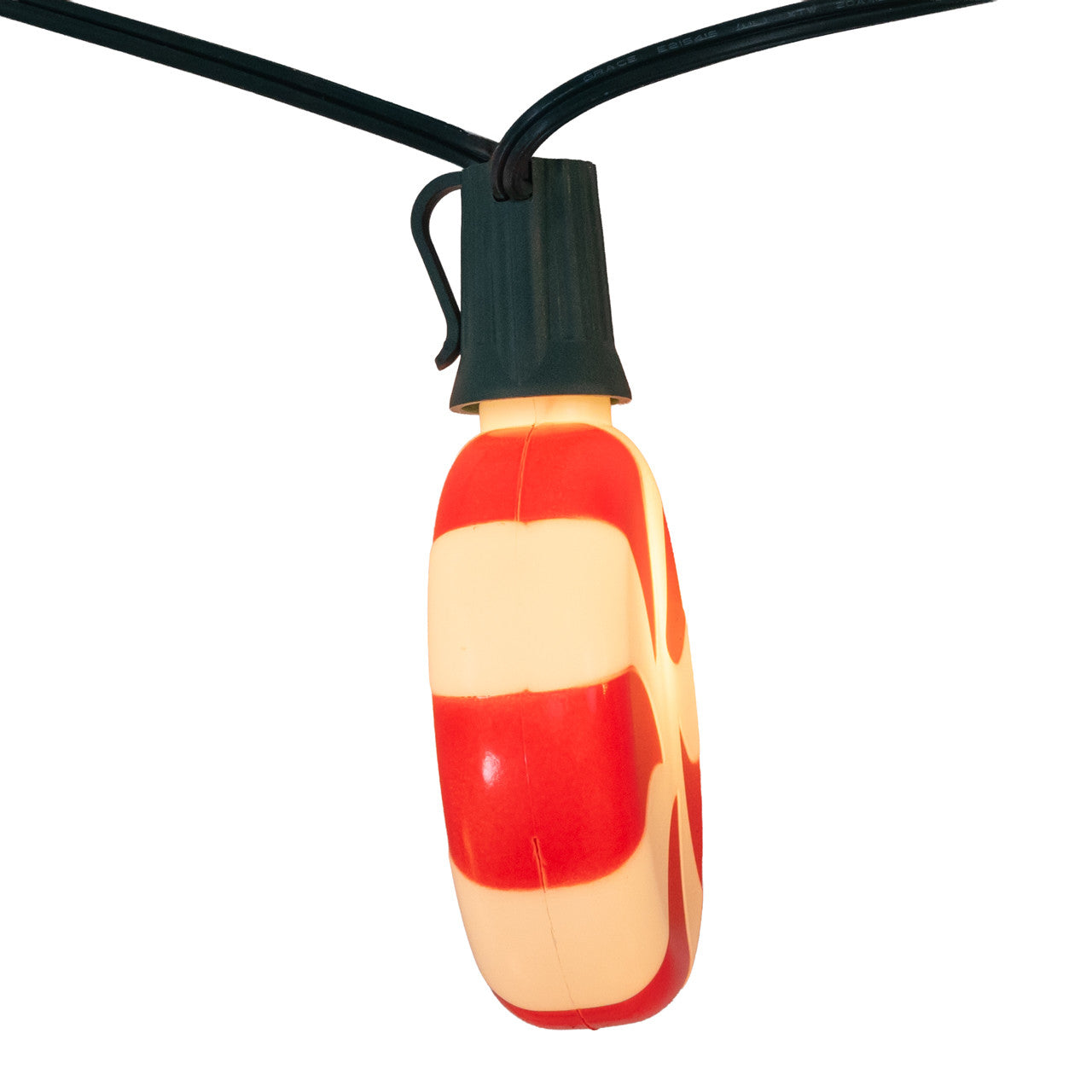 Kurt Adler UL 8L Round Candy Cane Light Set #UL5038;Kurt Adler UL 8L Round Candy Cane Light Set #UL5038;Kurt Adler UL 8L Round Candy Cane Light Set #UL5038;Kurt Adler UL 8L Round Candy Cane Light Set #UL5038;Kurt Adler UL 8L Round Candy Cane Light Set #UL5038;Kurt Adler UL 8L Round Candy Cane Light Set #UL5038;Kurt Adler UL 8L Round Candy Cane Light Set #UL5038;Kurt Adler UL 8L Round Candy Cane Light Set #UL5038