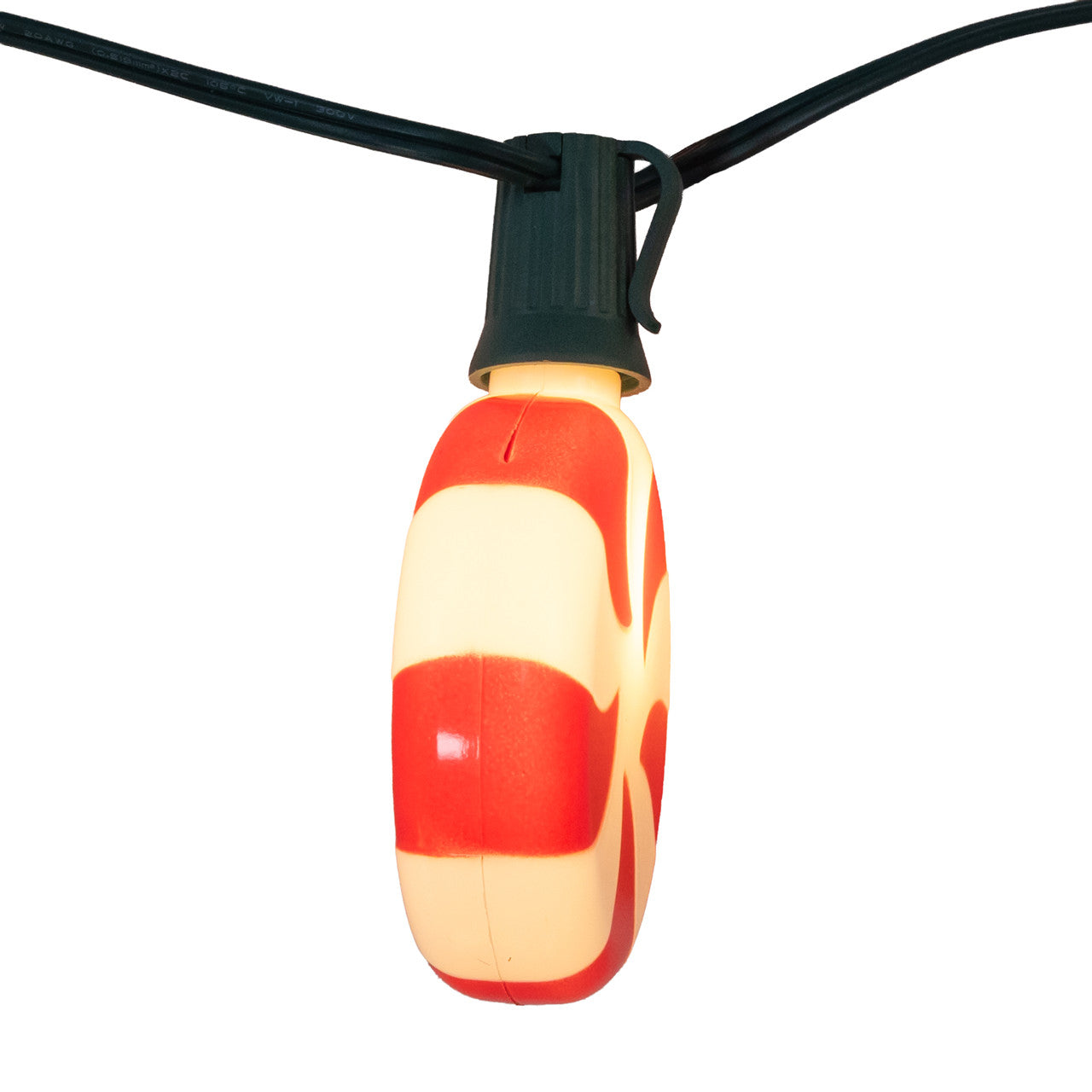 Kurt Adler UL 8L Round Candy Cane Light Set #UL5038;Kurt Adler UL 8L Round Candy Cane Light Set #UL5038;Kurt Adler UL 8L Round Candy Cane Light Set #UL5038;Kurt Adler UL 8L Round Candy Cane Light Set #UL5038;Kurt Adler UL 8L Round Candy Cane Light Set #UL5038;Kurt Adler UL 8L Round Candy Cane Light Set #UL5038;Kurt Adler UL 8L Round Candy Cane Light Set #UL5038;Kurt Adler UL 8L Round Candy Cane Light Set #UL5038