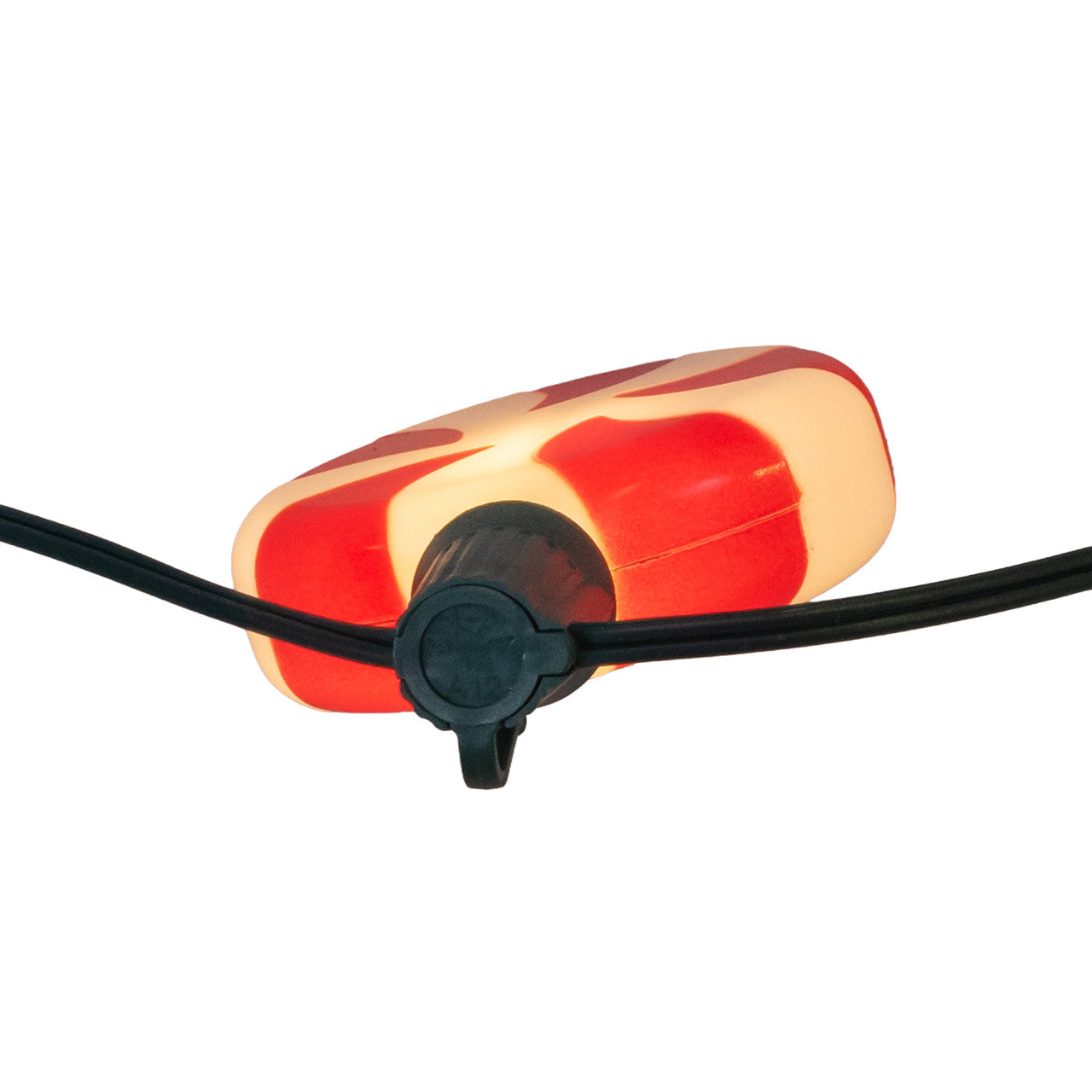 Kurt Adler UL 8L Round Candy Cane Light Set #UL5038;Kurt Adler UL 8L Round Candy Cane Light Set #UL5038;Kurt Adler UL 8L Round Candy Cane Light Set #UL5038;Kurt Adler UL 8L Round Candy Cane Light Set #UL5038;Kurt Adler UL 8L Round Candy Cane Light Set #UL5038;Kurt Adler UL 8L Round Candy Cane Light Set #UL5038;Kurt Adler UL 8L Round Candy Cane Light Set #UL5038;Kurt Adler UL 8L Round Candy Cane Light Set #UL5038