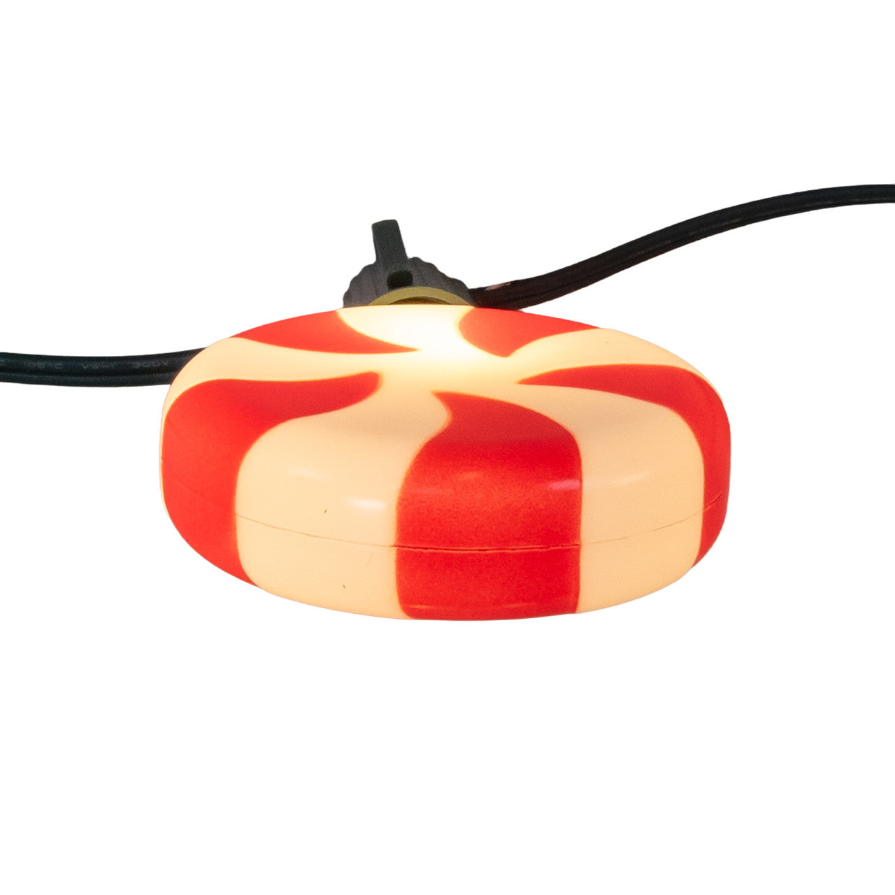 Kurt Adler UL 8L Round Candy Cane Light Set #UL5038;Kurt Adler UL 8L Round Candy Cane Light Set #UL5038;Kurt Adler UL 8L Round Candy Cane Light Set #UL5038;Kurt Adler UL 8L Round Candy Cane Light Set #UL5038;Kurt Adler UL 8L Round Candy Cane Light Set #UL5038;Kurt Adler UL 8L Round Candy Cane Light Set #UL5038;Kurt Adler UL 8L Round Candy Cane Light Set #UL5038;Kurt Adler UL 8L Round Candy Cane Light Set #UL5038