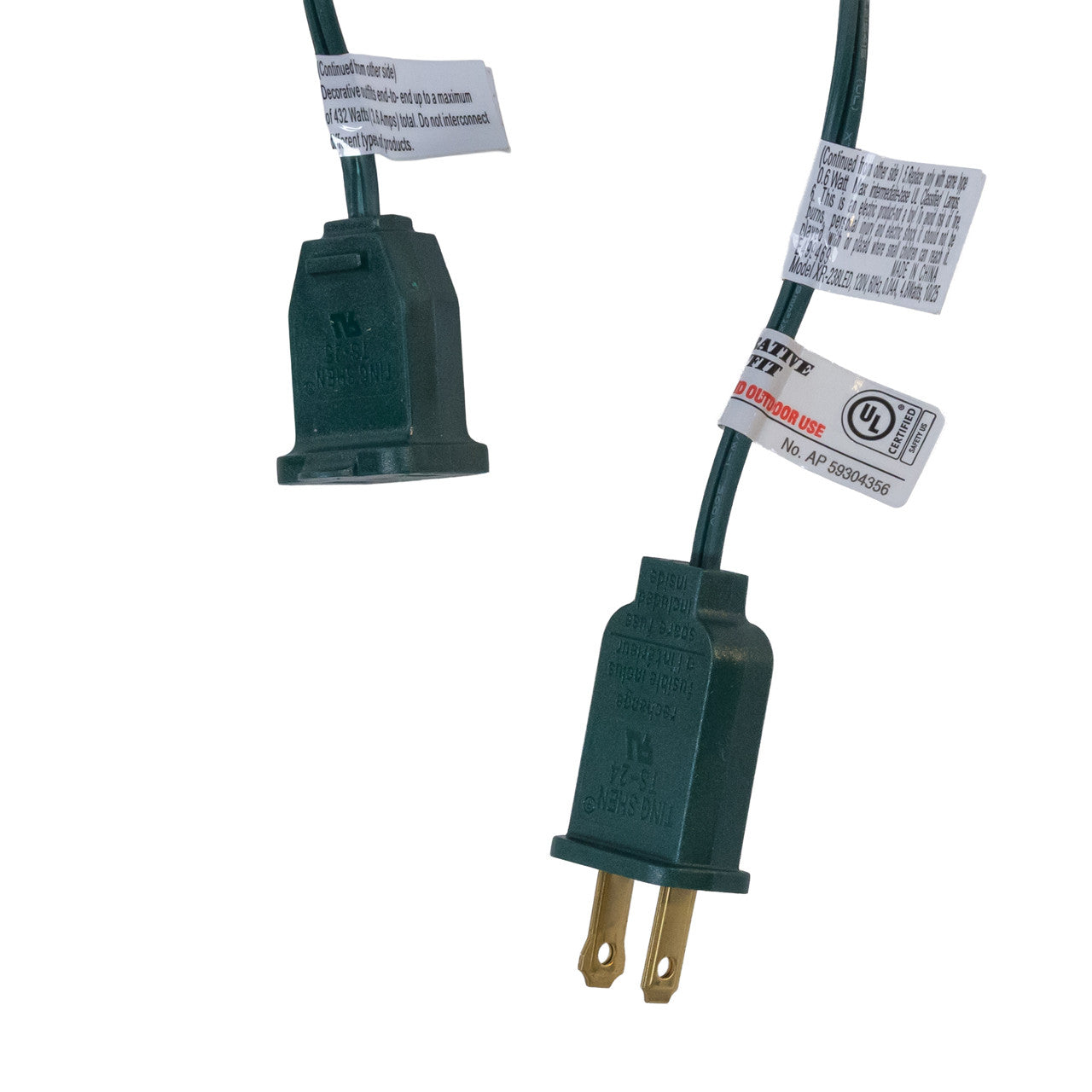 Kurt Adler UL 8L Round Candy Cane Light Set #UL5038;Kurt Adler UL 8L Round Candy Cane Light Set #UL5038;Kurt Adler UL 8L Round Candy Cane Light Set #UL5038;Kurt Adler UL 8L Round Candy Cane Light Set #UL5038;Kurt Adler UL 8L Round Candy Cane Light Set #UL5038;Kurt Adler UL 8L Round Candy Cane Light Set #UL5038;Kurt Adler UL 8L Round Candy Cane Light Set #UL5038;Kurt Adler UL 8L Round Candy Cane Light Set #UL5038