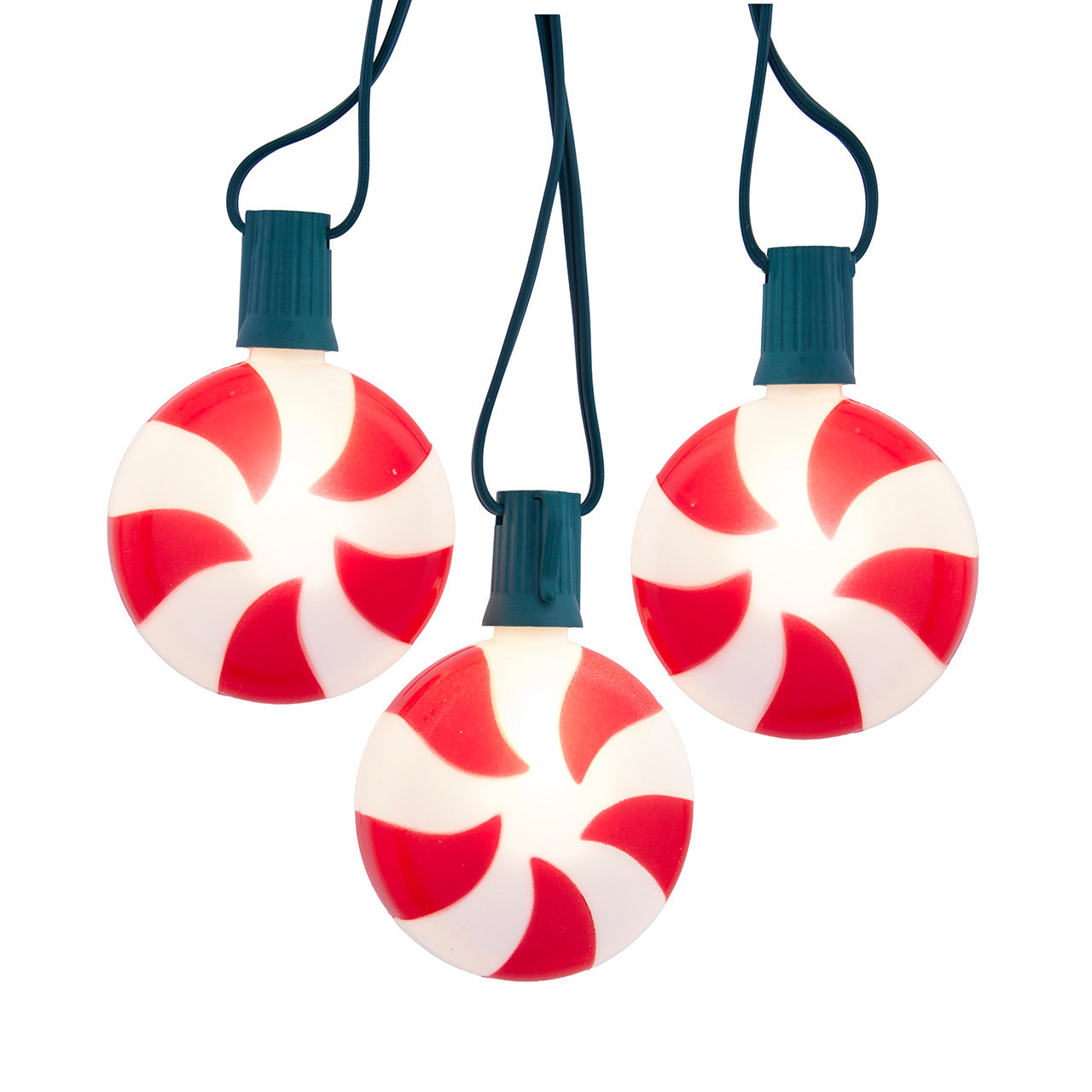 Kurt Adler UL 8L Round Candy Cane Light Set #UL5038;Kurt Adler UL 8L Round Candy Cane Light Set #UL5038;Kurt Adler UL 8L Round Candy Cane Light Set #UL5038;Kurt Adler UL 8L Round Candy Cane Light Set #UL5038;Kurt Adler UL 8L Round Candy Cane Light Set #UL5038;Kurt Adler UL 8L Round Candy Cane Light Set #UL5038;Kurt Adler UL 8L Round Candy Cane Light Set #UL5038;Kurt Adler UL 8L Round Candy Cane Light Set #UL5038
