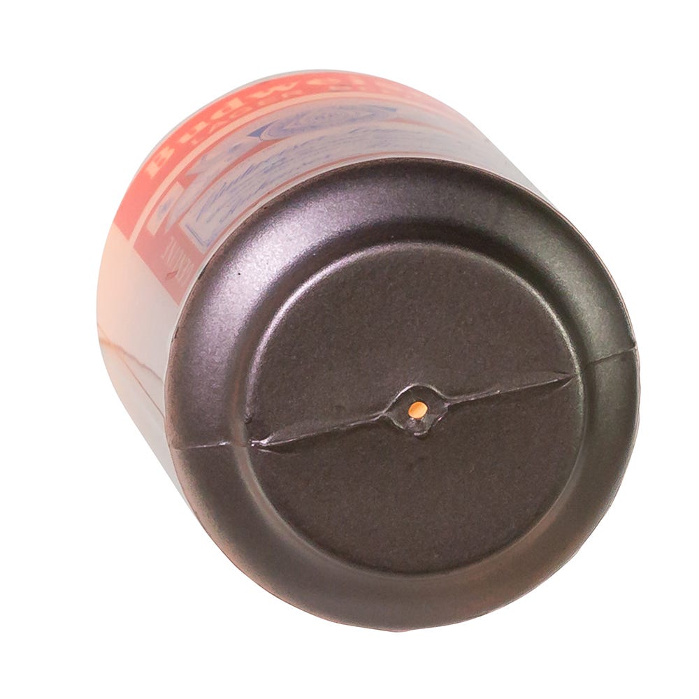 Kurt Adler UL 10-Light Vintage Budweiser Can Light Set