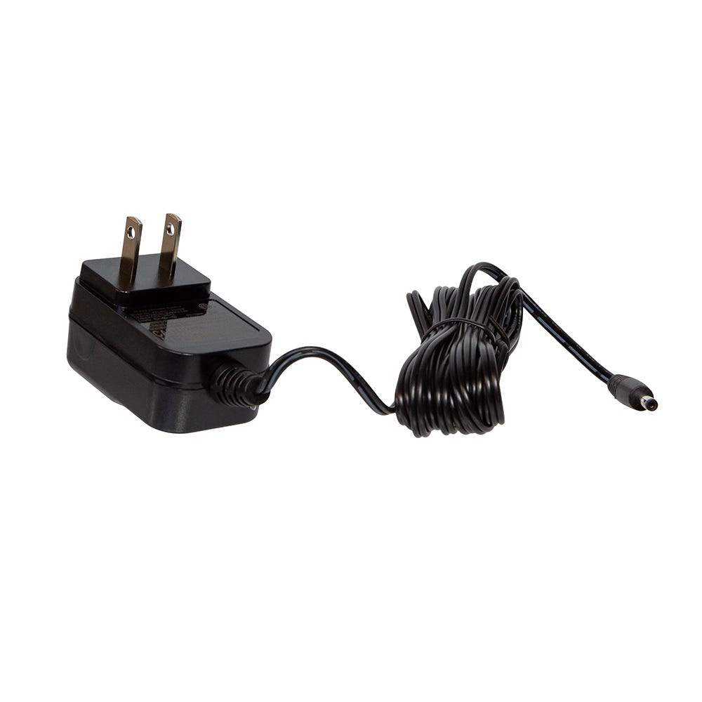 Kurt Adler Bradley The Christmas Bubble Bear