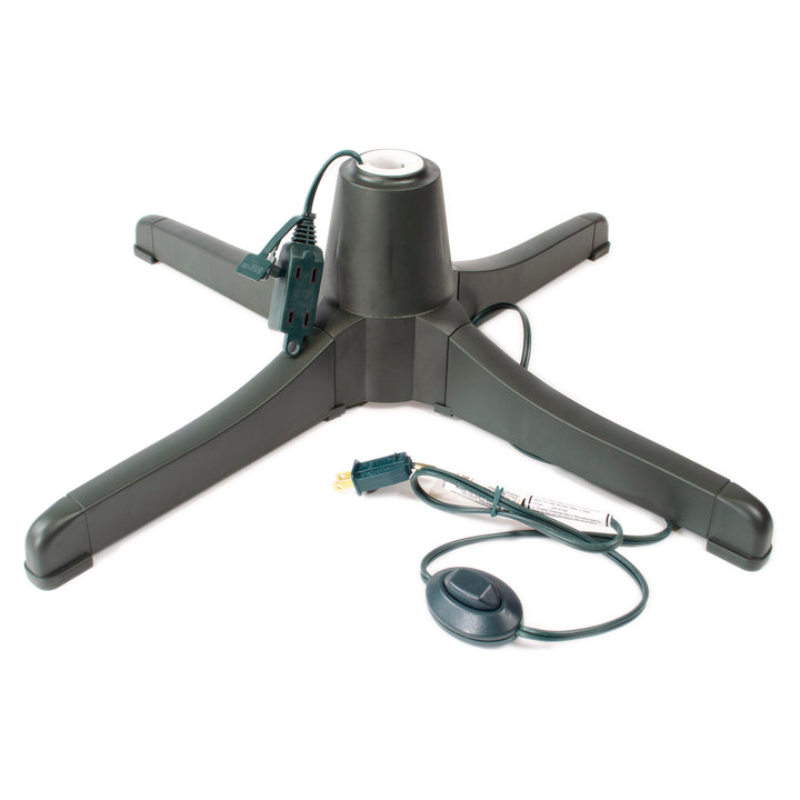Rotating Tree Stand for Artificial Christmas Trees RTS1-26A