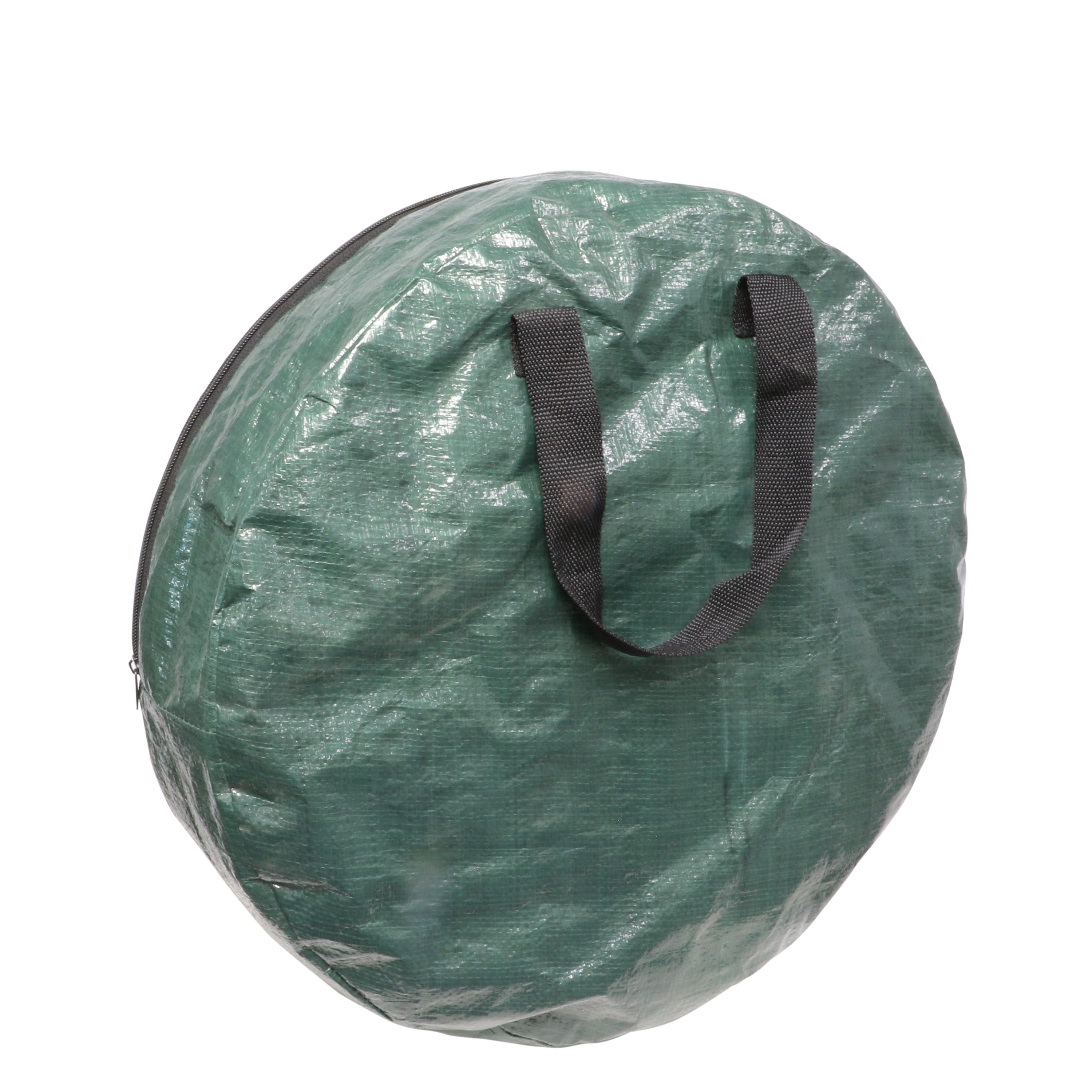 Christmas or Spring Wreath Storage Bag for up to a 24" Size Wreath WB001A-24