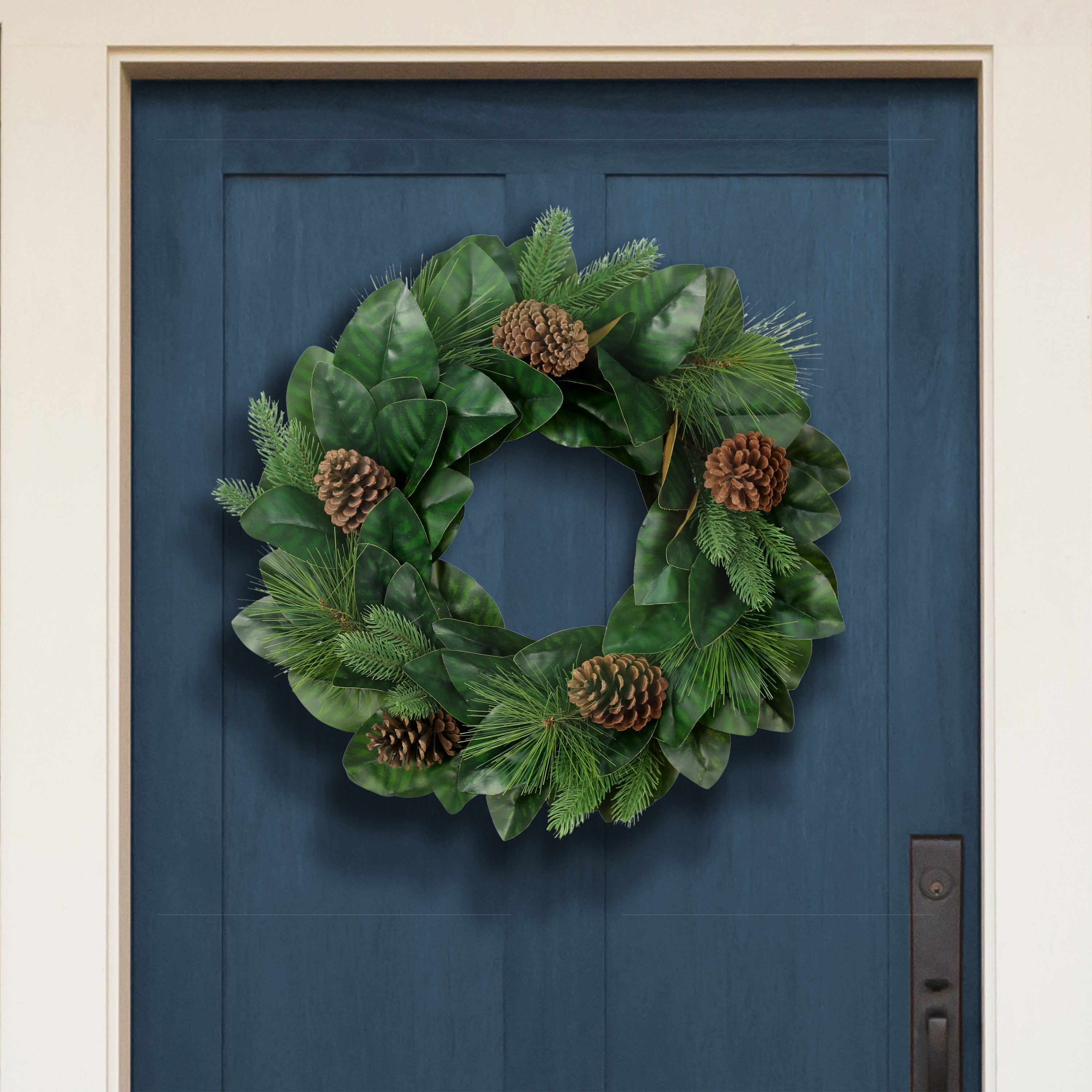 24" Wreath