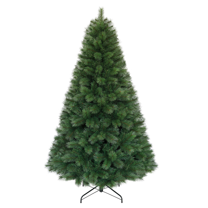 6.5 ft. Wyoming Pine Artificial Tree WYPA-65