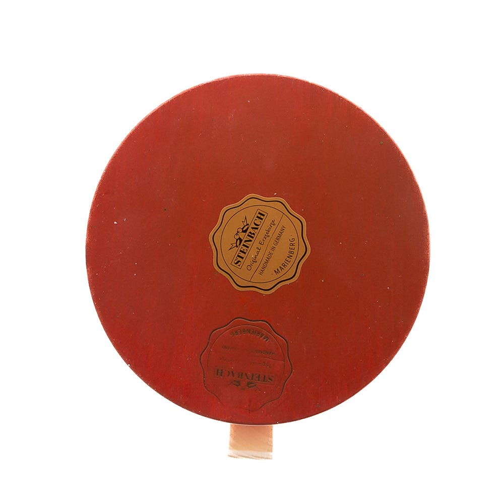 Kurt Adler 18.5“ Steinbach Swiss Santa Nutcracker