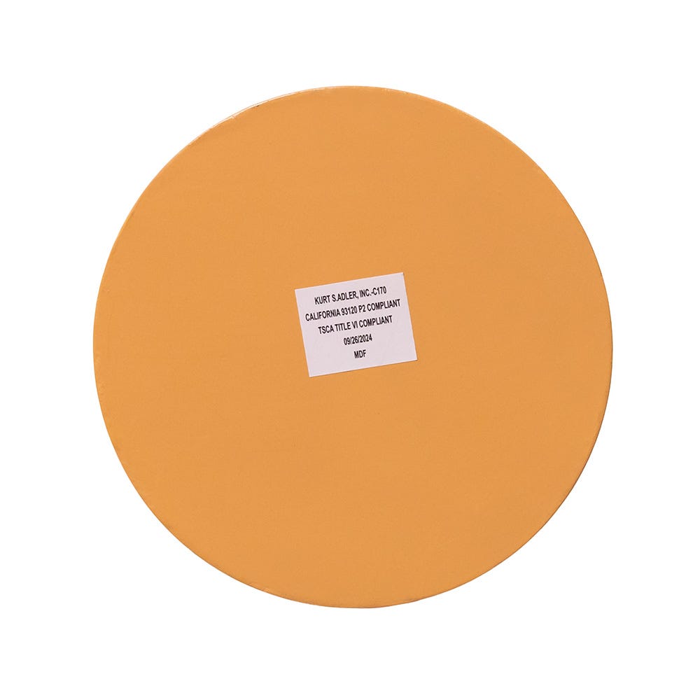 Kurt Adler 15-Inch Beach Santa Nutcracker