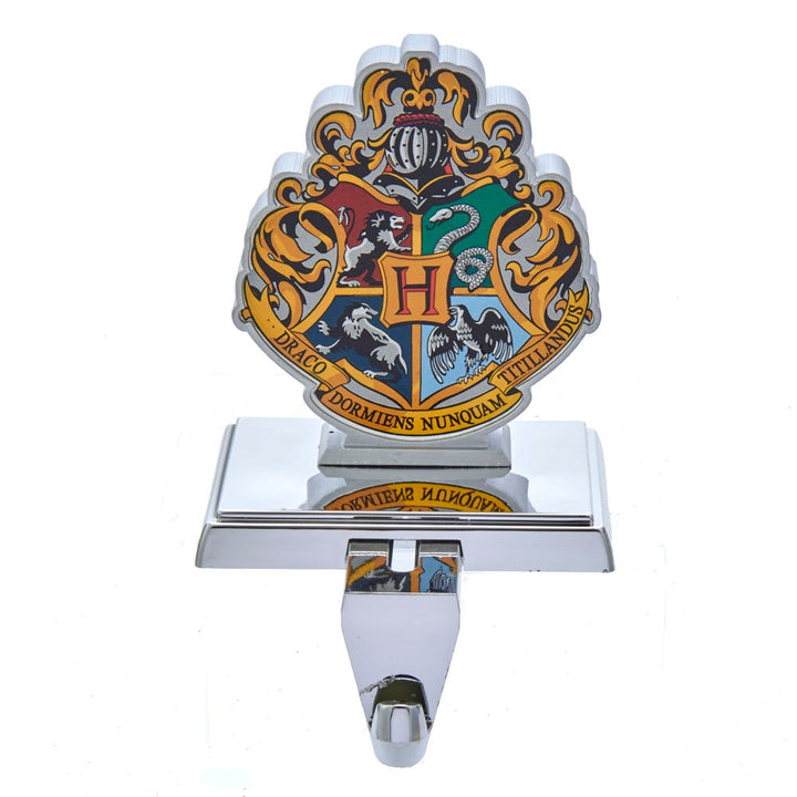 Kurt Adler 5.5-Inch Harry Potter Stocking Holder      HP5191