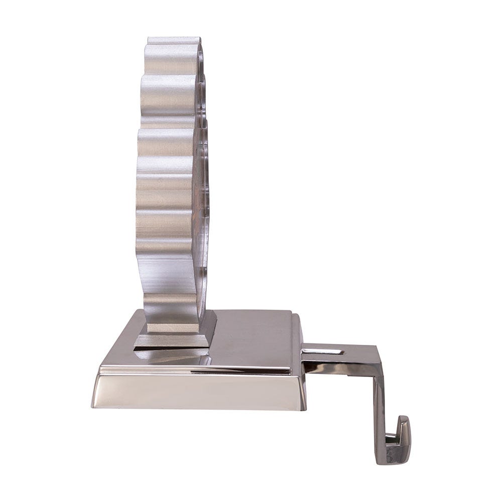 Kurt Adler 5.5-Inch Harry Potter Stocking Holder     