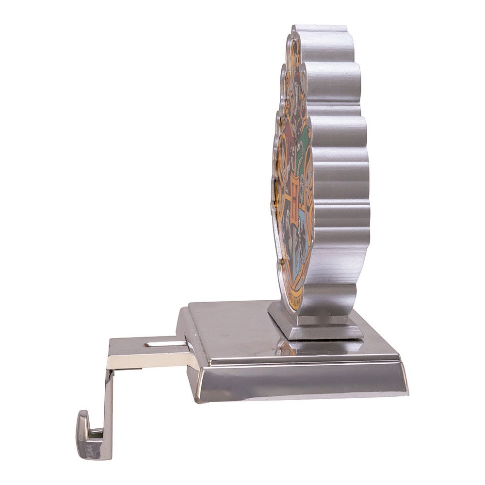 Kurt Adler 5.5-Inch Harry Potter Stocking Holder     