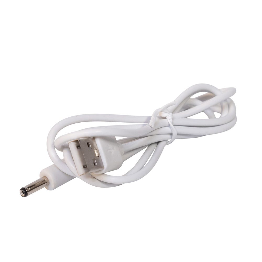 Kurt Adler 10.25-Inch Battery-Operated USB LED Lighted Nutcracker Suite Water Lantern