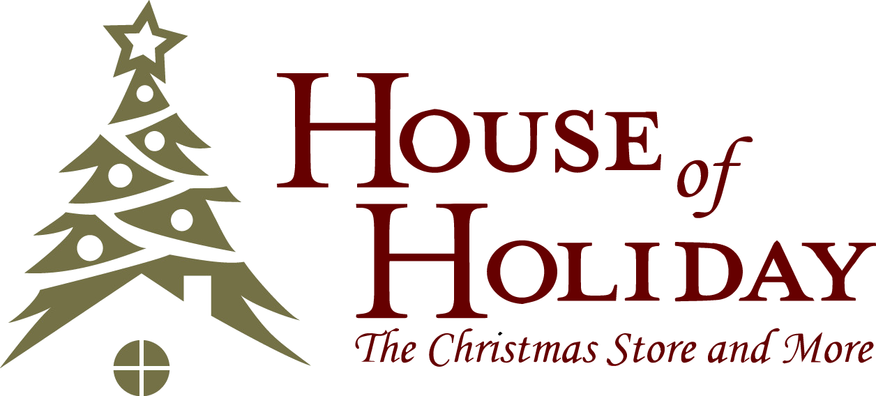 House of Holiday