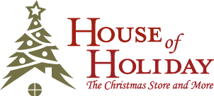 House of Holiday
