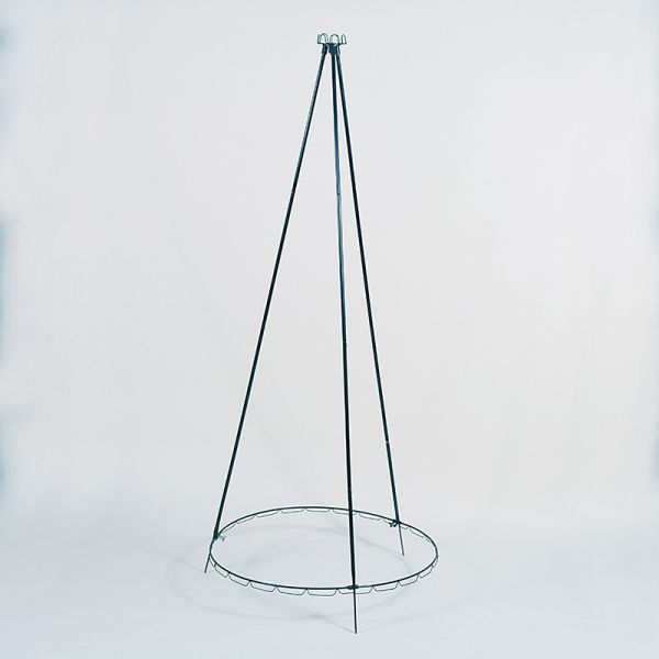 Brite Ideas 6', 8' or 10' Mini Light Tree Frame for LED Light Strands MLT