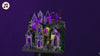 LEMAX Crypt City, Battery-Operated (4.5V) #65509
