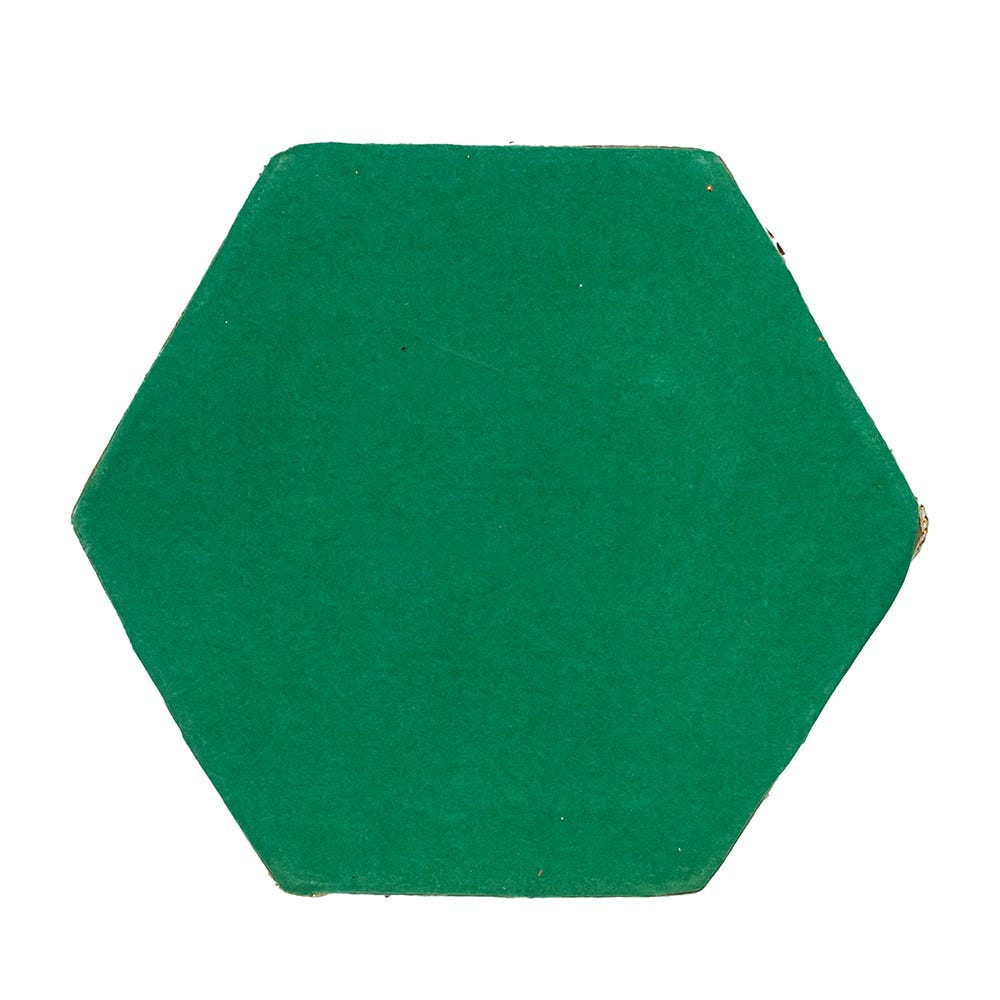 Kurt Adler 20.5-Inch Mistletoe Red, White and Green Topiary