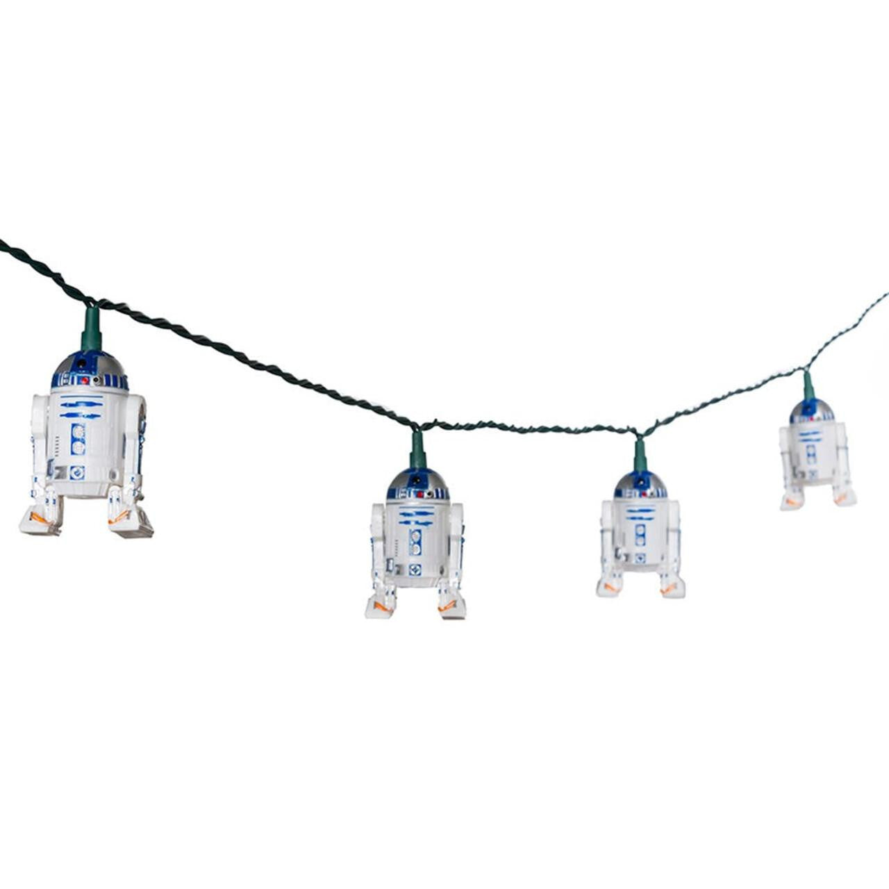 Kurt Adler UL 10-Light Star Wars Plastic R2D2 Light Set #SW9901;Kurt Adler UL 10-Light Star Wars Plastic R2D2 Light Set #SW9901;Kurt Adler UL 10-Light Star Wars Plastic R2D2 Light Set #SW9901;Kurt Adler UL 10-Light Star Wars Plastic R2D2 Light Set #SW9901;Kurt Adler UL 10-Light Star Wars Plastic R2D2 Light Set #SW9901;Kurt Adler UL 10-Light Star Wars Plastic R2D2 Light Set #SW9901;Kurt Adler UL 10-Light Star Wars Plastic R2D2 Light Set #SW9901;Kurt Adler UL 10-Light Star Wars Plastic R2D2 Light Set #SW9901