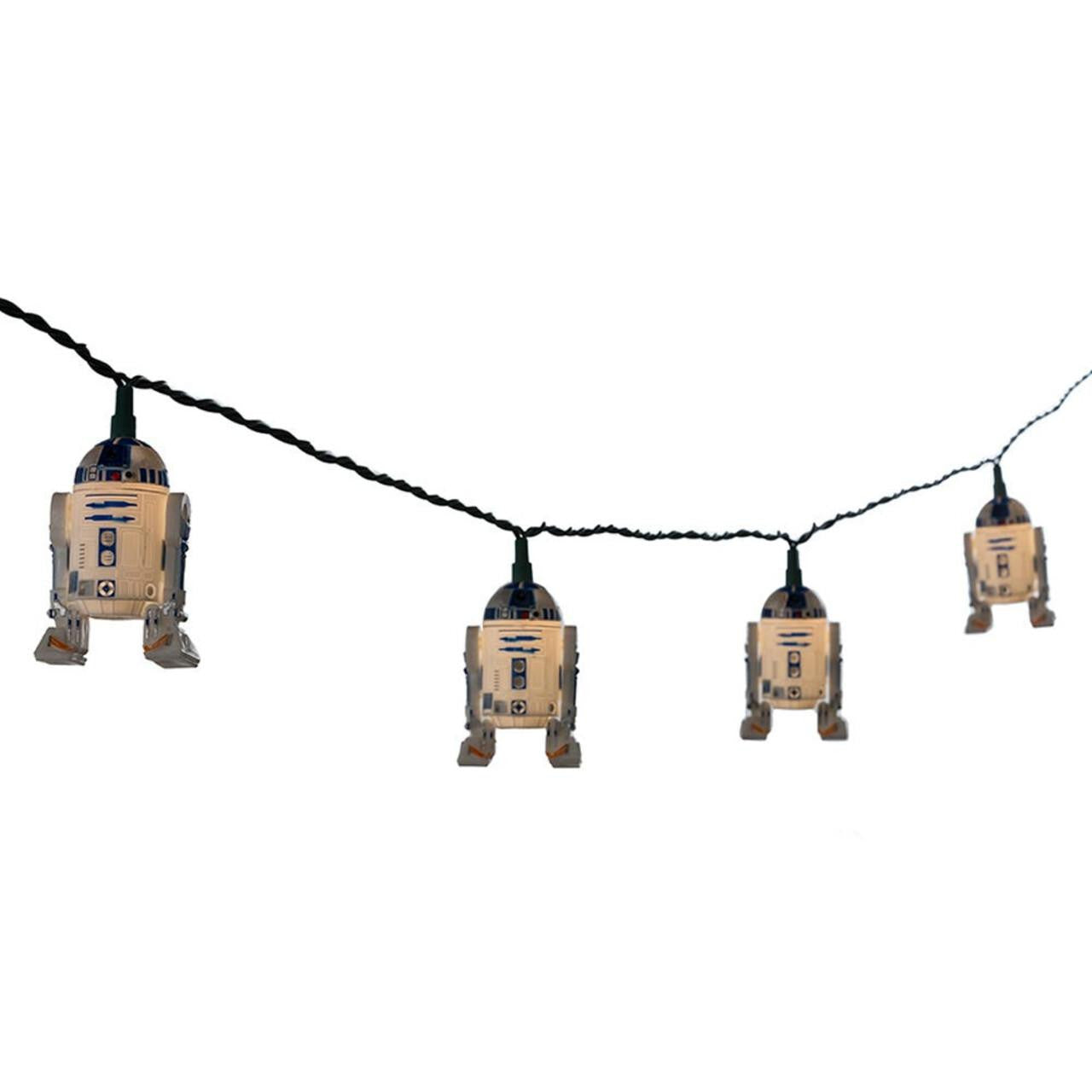Kurt Adler UL 10-Light Star Wars Plastic R2D2 Light Set #SW9901;Kurt Adler UL 10-Light Star Wars Plastic R2D2 Light Set #SW9901;Kurt Adler UL 10-Light Star Wars Plastic R2D2 Light Set #SW9901;Kurt Adler UL 10-Light Star Wars Plastic R2D2 Light Set #SW9901;Kurt Adler UL 10-Light Star Wars Plastic R2D2 Light Set #SW9901;Kurt Adler UL 10-Light Star Wars Plastic R2D2 Light Set #SW9901;Kurt Adler UL 10-Light Star Wars Plastic R2D2 Light Set #SW9901;Kurt Adler UL 10-Light Star Wars Plastic R2D2 Light Set #SW9901