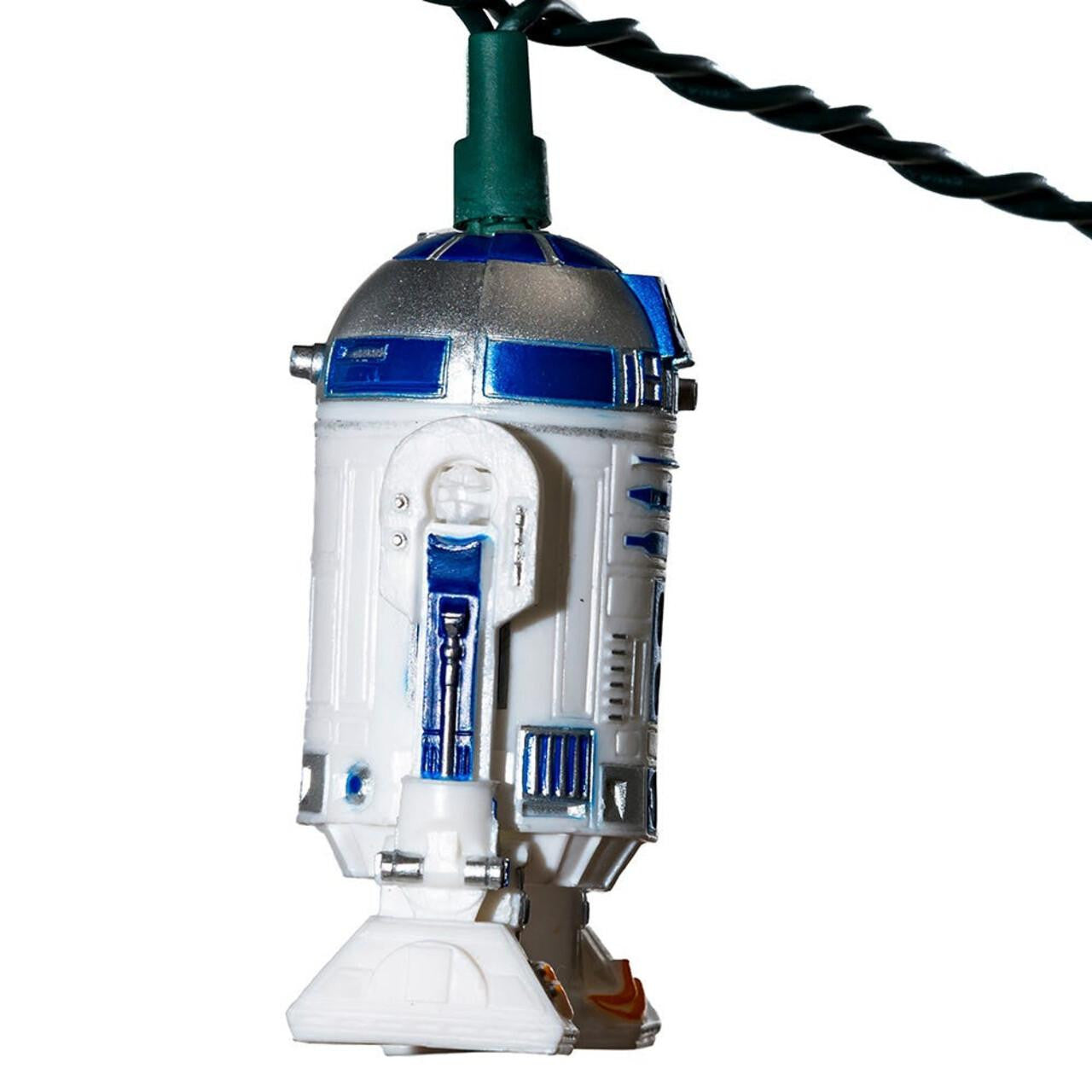Kurt Adler UL 10-Light Star Wars Plastic R2D2 Light Set #SW9901;Kurt Adler UL 10-Light Star Wars Plastic R2D2 Light Set #SW9901;Kurt Adler UL 10-Light Star Wars Plastic R2D2 Light Set #SW9901;Kurt Adler UL 10-Light Star Wars Plastic R2D2 Light Set #SW9901;Kurt Adler UL 10-Light Star Wars Plastic R2D2 Light Set #SW9901;Kurt Adler UL 10-Light Star Wars Plastic R2D2 Light Set #SW9901;Kurt Adler UL 10-Light Star Wars Plastic R2D2 Light Set #SW9901;Kurt Adler UL 10-Light Star Wars Plastic R2D2 Light Set #SW9901