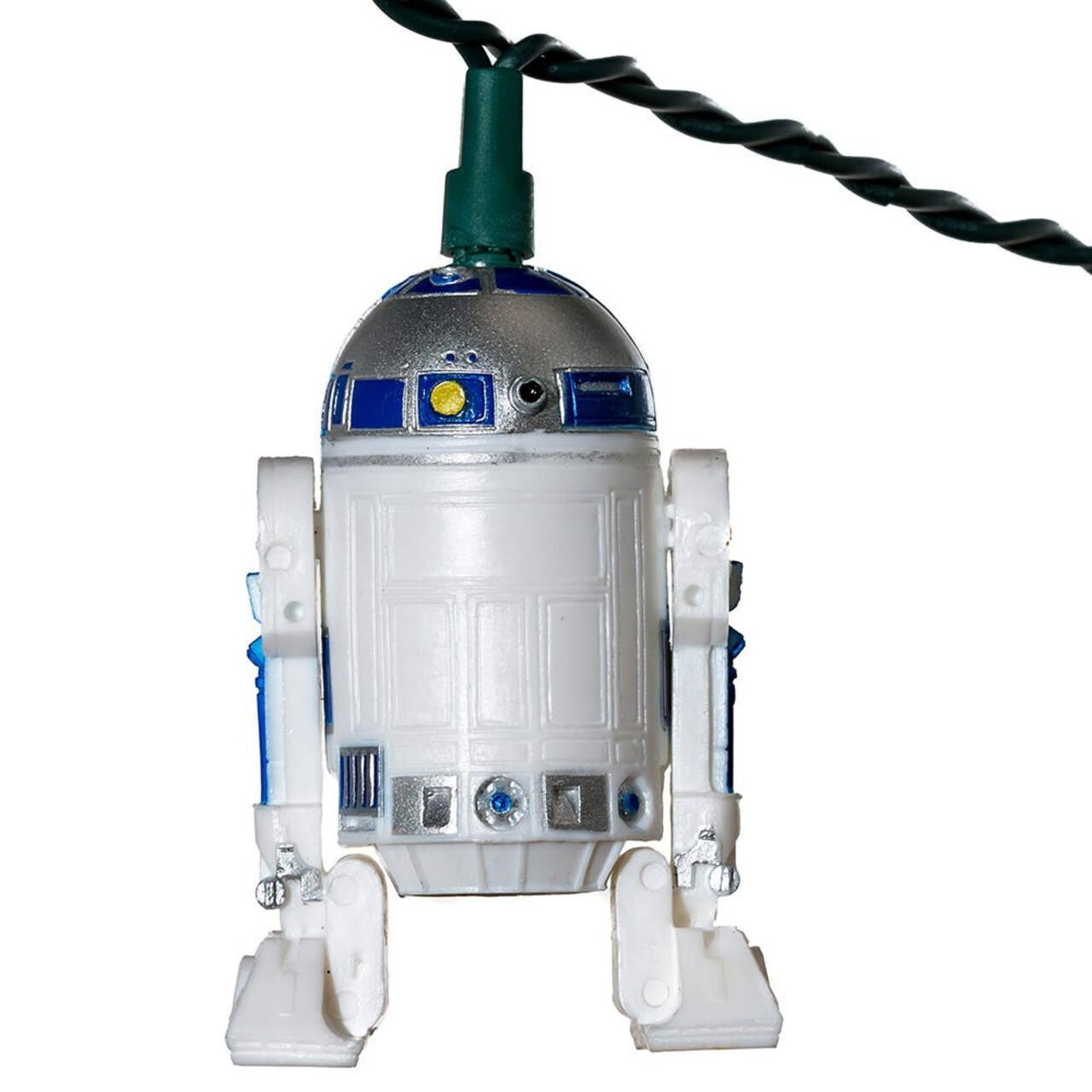 Kurt Adler UL 10-Light Star Wars Plastic R2D2 Light Set #SW9901;Kurt Adler UL 10-Light Star Wars Plastic R2D2 Light Set #SW9901;Kurt Adler UL 10-Light Star Wars Plastic R2D2 Light Set #SW9901;Kurt Adler UL 10-Light Star Wars Plastic R2D2 Light Set #SW9901;Kurt Adler UL 10-Light Star Wars Plastic R2D2 Light Set #SW9901;Kurt Adler UL 10-Light Star Wars Plastic R2D2 Light Set #SW9901;Kurt Adler UL 10-Light Star Wars Plastic R2D2 Light Set #SW9901;Kurt Adler UL 10-Light Star Wars Plastic R2D2 Light Set #SW9901