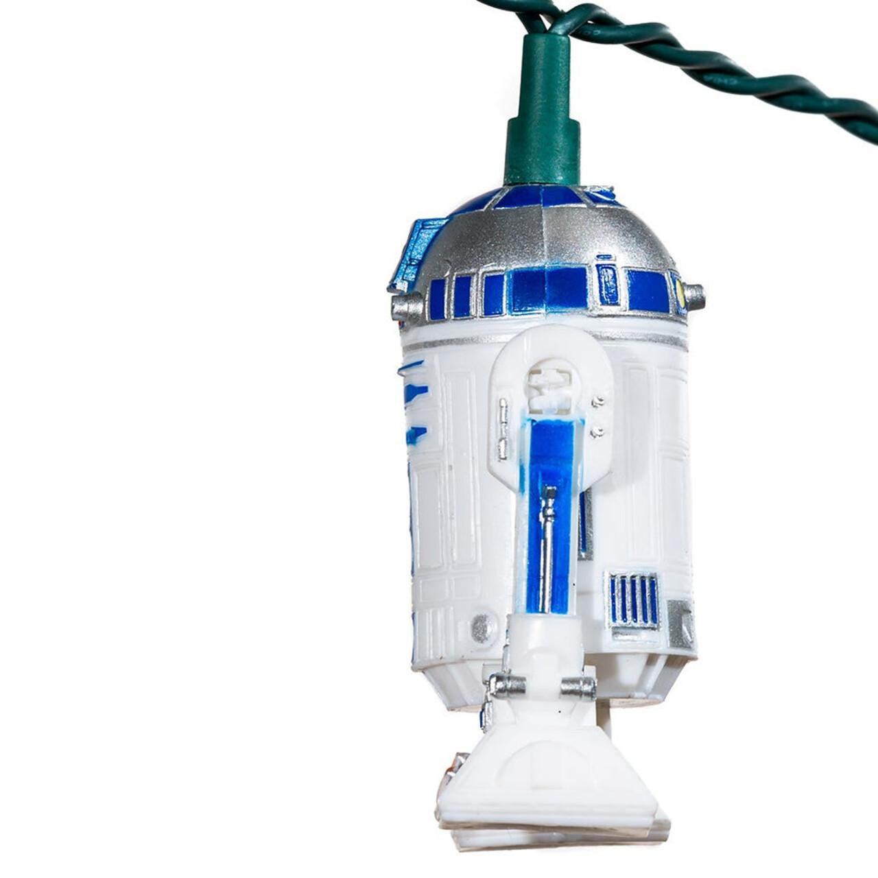 Kurt Adler UL 10-Light Star Wars Plastic R2D2 Light Set #SW9901;Kurt Adler UL 10-Light Star Wars Plastic R2D2 Light Set #SW9901;Kurt Adler UL 10-Light Star Wars Plastic R2D2 Light Set #SW9901;Kurt Adler UL 10-Light Star Wars Plastic R2D2 Light Set #SW9901;Kurt Adler UL 10-Light Star Wars Plastic R2D2 Light Set #SW9901;Kurt Adler UL 10-Light Star Wars Plastic R2D2 Light Set #SW9901;Kurt Adler UL 10-Light Star Wars Plastic R2D2 Light Set #SW9901;Kurt Adler UL 10-Light Star Wars Plastic R2D2 Light Set #SW9901