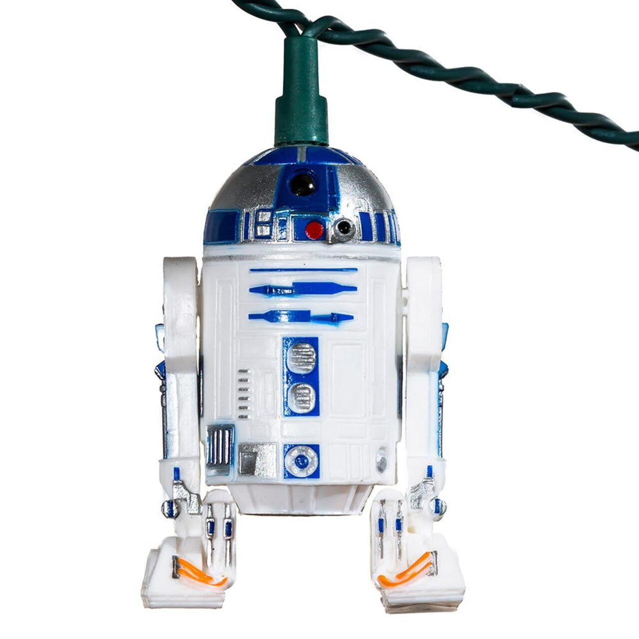 Kurt Adler UL 10-Light Star Wars Plastic R2D2 Light Set #SW9901;Kurt Adler UL 10-Light Star Wars Plastic R2D2 Light Set #SW9901;Kurt Adler UL 10-Light Star Wars Plastic R2D2 Light Set #SW9901;Kurt Adler UL 10-Light Star Wars Plastic R2D2 Light Set #SW9901;Kurt Adler UL 10-Light Star Wars Plastic R2D2 Light Set #SW9901;Kurt Adler UL 10-Light Star Wars Plastic R2D2 Light Set #SW9901;Kurt Adler UL 10-Light Star Wars Plastic R2D2 Light Set #SW9901;Kurt Adler UL 10-Light Star Wars Plastic R2D2 Light Set #SW9901