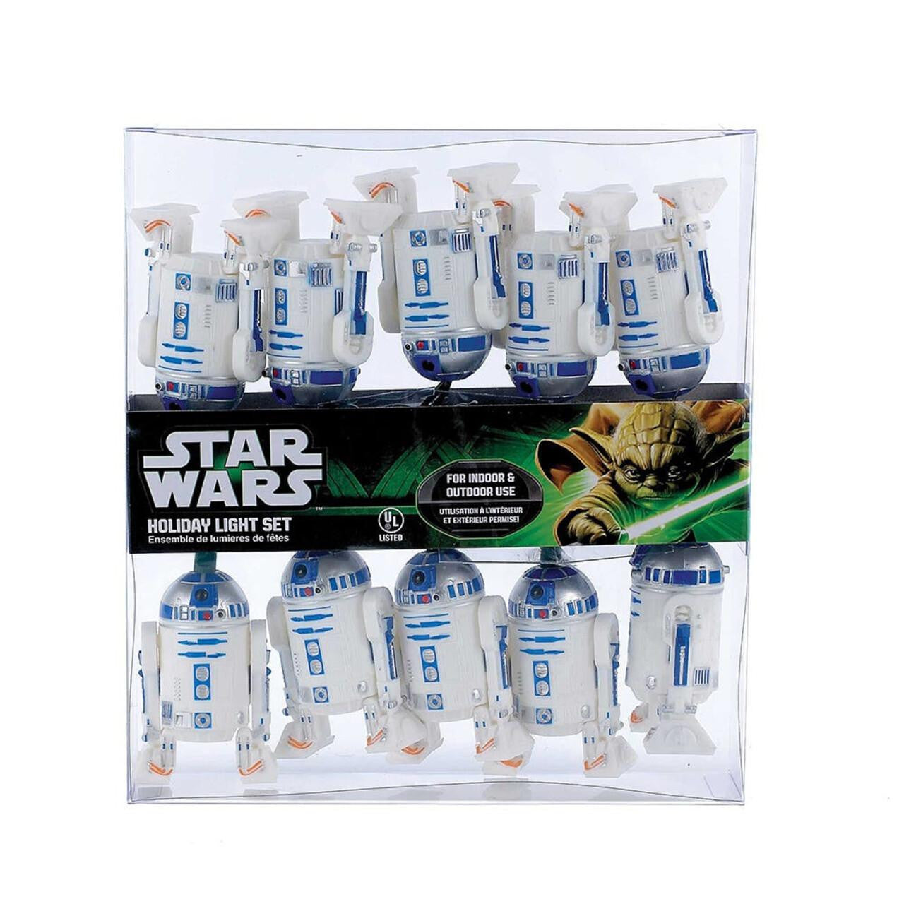 Kurt Adler UL 10-Light Star Wars Plastic R2D2 Light Set #SW9901;Kurt Adler UL 10-Light Star Wars Plastic R2D2 Light Set #SW9901;Kurt Adler UL 10-Light Star Wars Plastic R2D2 Light Set #SW9901;Kurt Adler UL 10-Light Star Wars Plastic R2D2 Light Set #SW9901;Kurt Adler UL 10-Light Star Wars Plastic R2D2 Light Set #SW9901;Kurt Adler UL 10-Light Star Wars Plastic R2D2 Light Set #SW9901;Kurt Adler UL 10-Light Star Wars Plastic R2D2 Light Set #SW9901;Kurt Adler UL 10-Light Star Wars Plastic R2D2 Light Set #SW9901