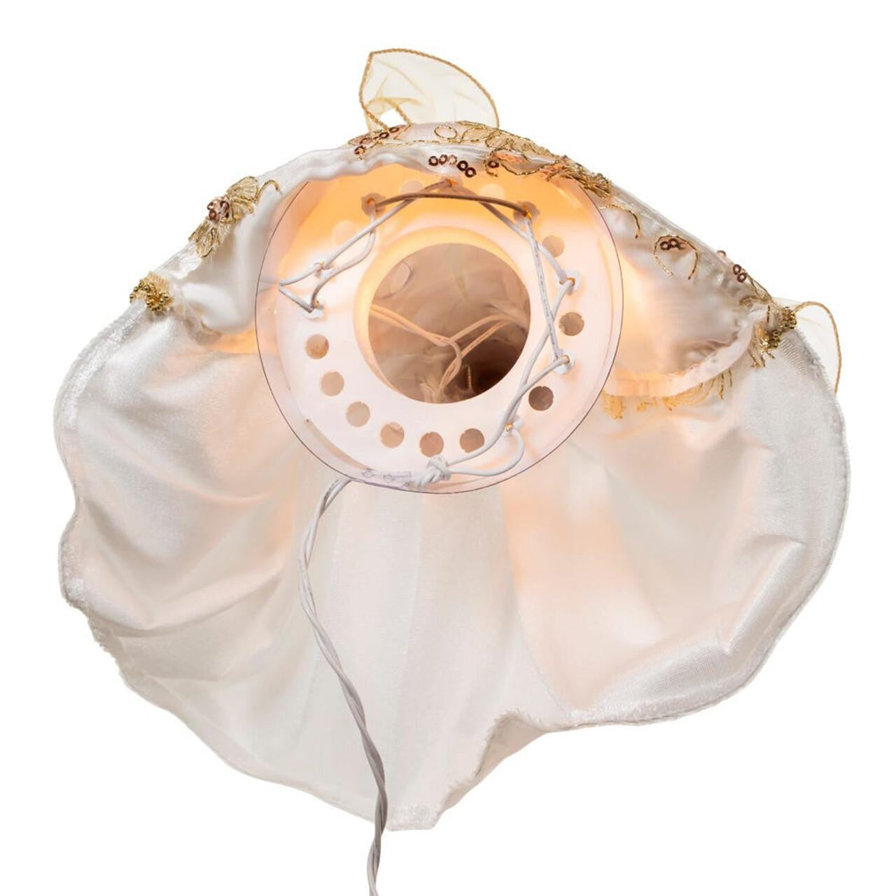 Kurt Adler 16-Inch Ivory/Gold Angel Tree Topper #UL2241;Kurt Adler 16-Inch Ivory/Gold Angel Tree Topper #UL2241;Kurt Adler 16-Inch Ivory/Gold Angel Tree Topper #UL2241;Kurt Adler 16-Inch Ivory/Gold Angel Tree Topper #UL2241;Kurt Adler 16-Inch Ivory/Gold Angel Tree Topper #UL2241;Kurt Adler 16-Inch Ivory/Gold Angel Tree Topper #UL2241;Kurt Adler 16-Inch Ivory/Gold Angel Tree Topper #UL2241;Kurt Adler 16-Inch Ivory/Gold Angel Tree Topper #UL2241;Kurt Adler 16-Inch Ivory/Gold Angel Tree Topper #UL2241
