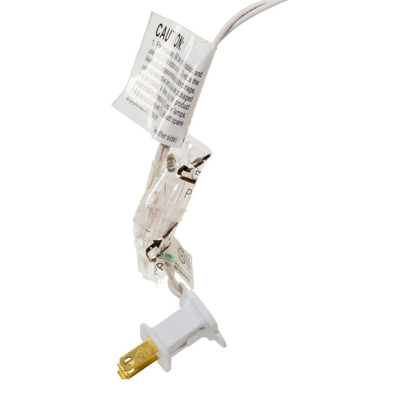 Kurt Adler 16-Inch Ivory/Gold Angel Tree Topper #UL2241;Kurt Adler 16-Inch Ivory/Gold Angel Tree Topper #UL2241;Kurt Adler 16-Inch Ivory/Gold Angel Tree Topper #UL2241;Kurt Adler 16-Inch Ivory/Gold Angel Tree Topper #UL2241;Kurt Adler 16-Inch Ivory/Gold Angel Tree Topper #UL2241;Kurt Adler 16-Inch Ivory/Gold Angel Tree Topper #UL2241;Kurt Adler 16-Inch Ivory/Gold Angel Tree Topper #UL2241;Kurt Adler 16-Inch Ivory/Gold Angel Tree Topper #UL2241;Kurt Adler 16-Inch Ivory/Gold Angel Tree Topper #UL2241