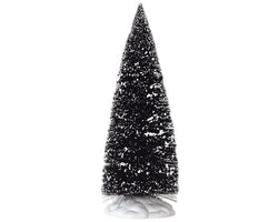 Lemax Village Collection Bristle Tree, Extra Large #14001