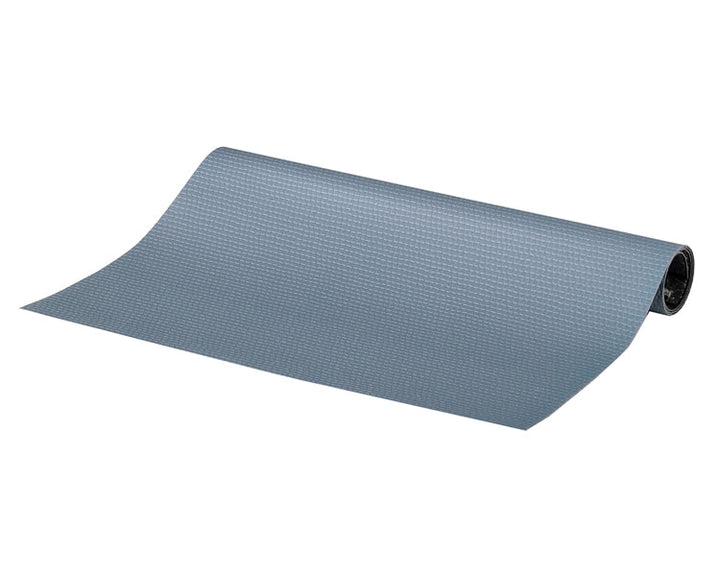 LEMAX Large Cobblestone Mat #24001