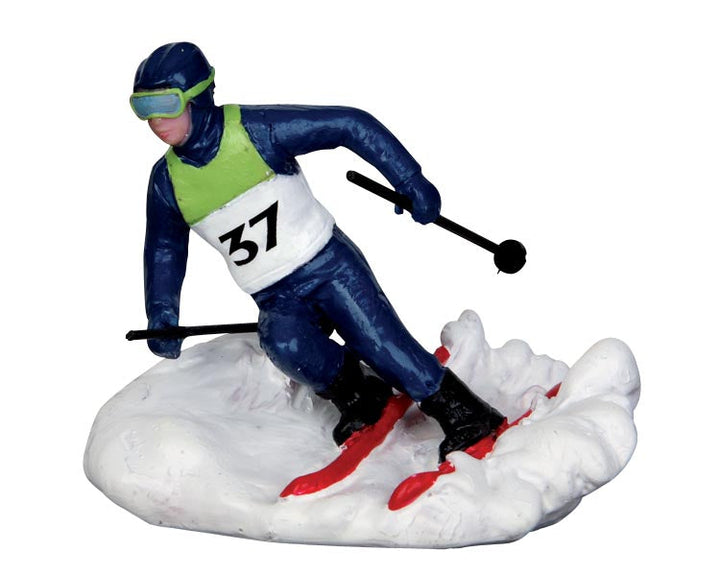 LEMAX Slalom Racer #32132