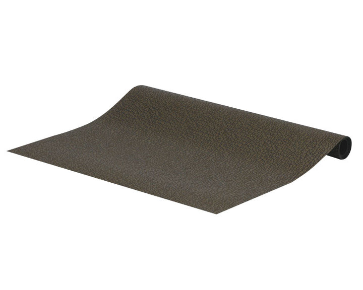 LEMAX Large Pebble Display Mat #34920