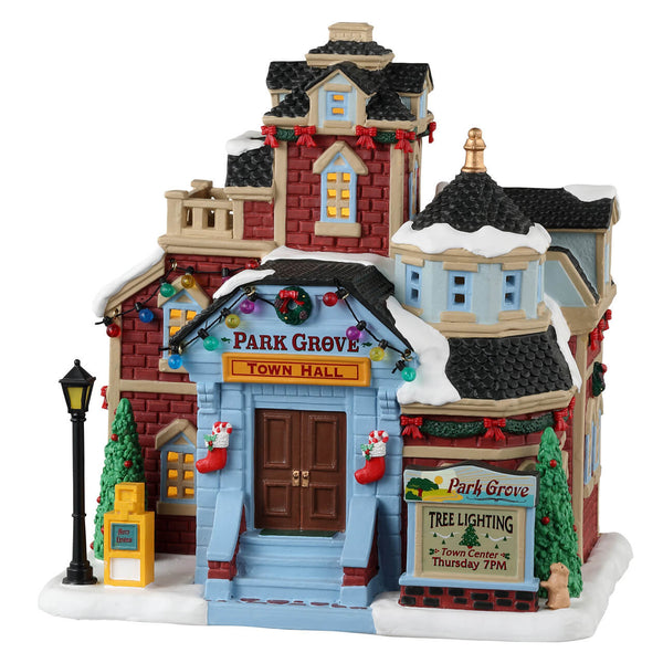 350454ae216cf-3bb3-479f-bbce-