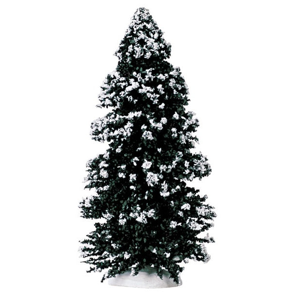 Lemax Village Collection Evergreen Tree Large #44084