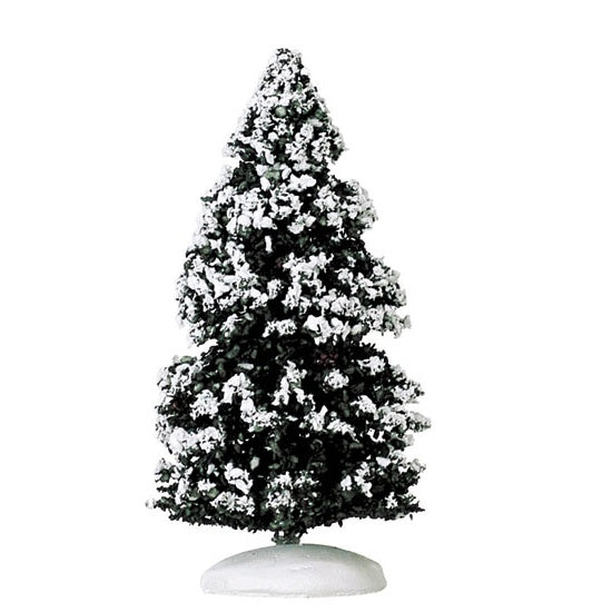 LEMAX Evergreen Tree Medium #44085