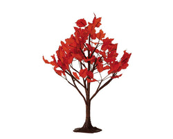 Lemax Village Collection Maple Tree, Large #44151