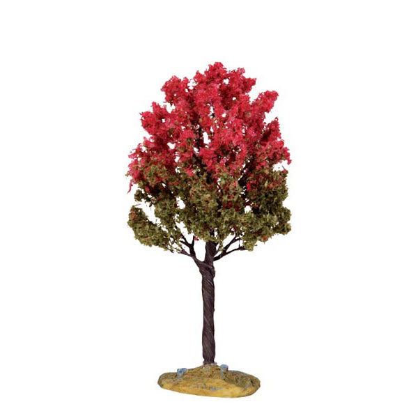 LEMAX Black Tupelo Tree, Medium #44798