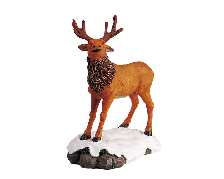 LEMAX Stag #52019
