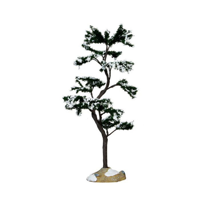 LEMAX Marcescent Tree, Large #64088