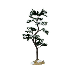 Lemax Village Collection Marcescent Tree, Large #64088