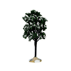 Lemax Village Collection Balsam Fir Tree, Large #64090