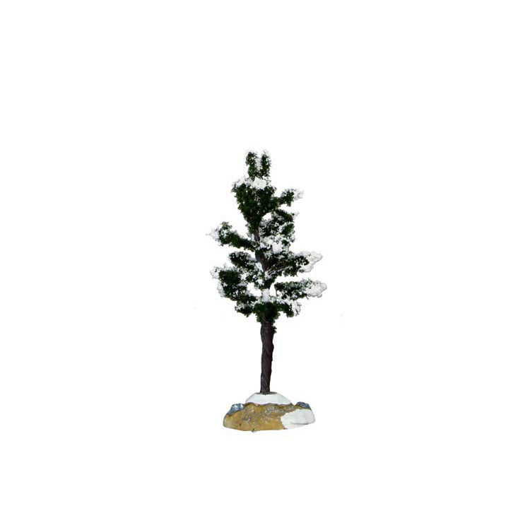 LEMAX Conifer Tree, Small #64091