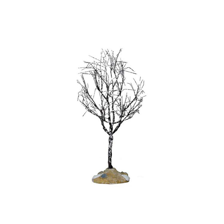 LEMAX Butternut Tree, Small #64097