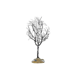 Lemax Village Collection Butternut Tree, Small #64097