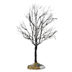 Lemax Village Collection Butternut Tree, Large #64098